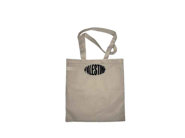 Mystery Studio Tote Bags
