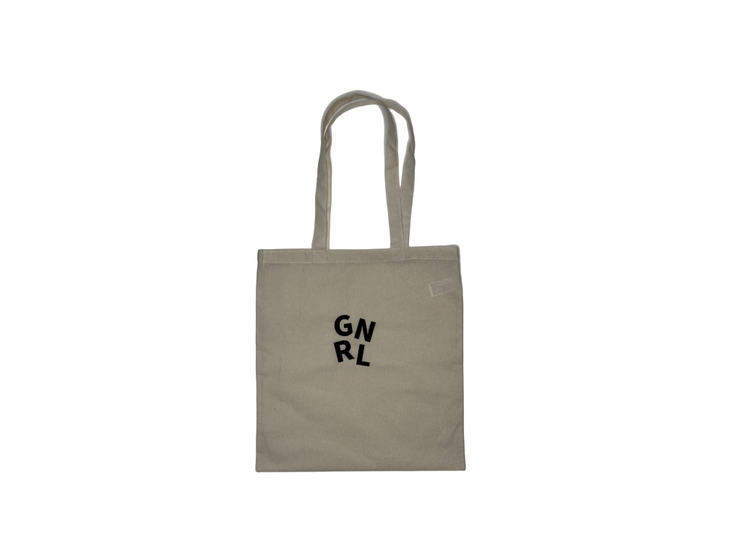 Mystery Studio Tote Bags